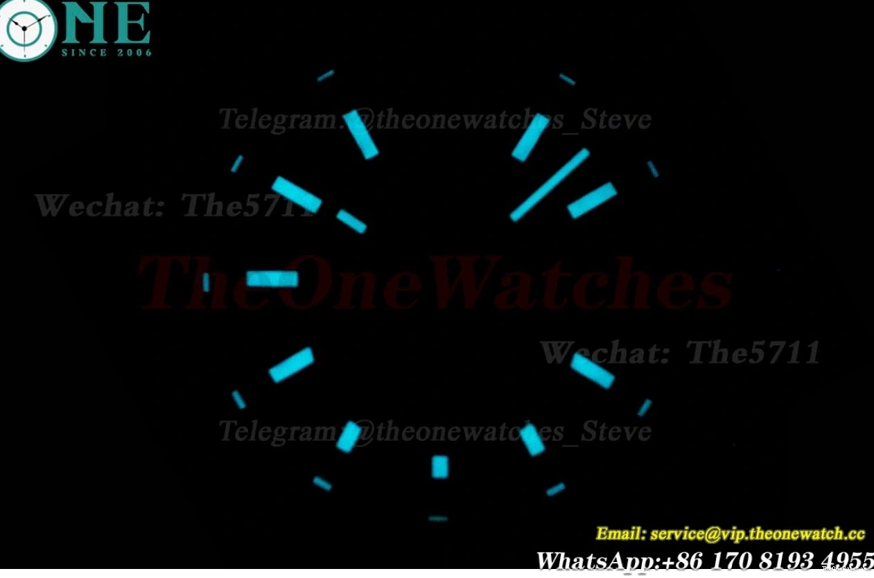 A9001 Stk SS  Jubilee FNF SkyDweller Blue 326934 SS 42mm 0430